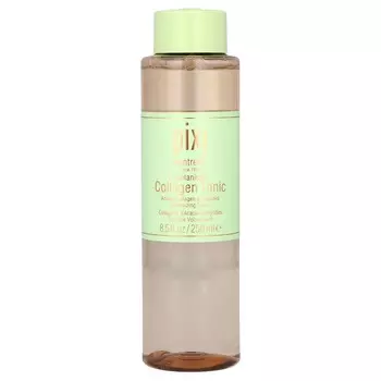Pixi Beauty, Collagen Tonic, Volumizing Toner, 8.5 fl oz (250 ml)