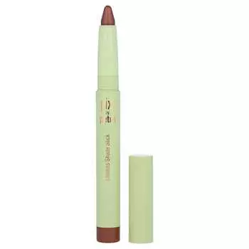 Pixi Beauty, Endless Shadow Stick, тени для век, 0230 CopperGlaze, 0,05 унции (1,5 г)