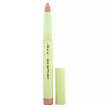 Pixi Beauty, Endless Shadow Stick, тени для век в карандаше, 0227 PearlLustre, 0,05 унции (1,5 г)