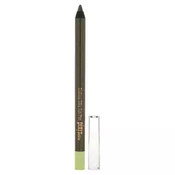 Pixi Beauty, Endless Silky Eye Pen, 0056 SageGold, 1.2 g (0.04 oz)