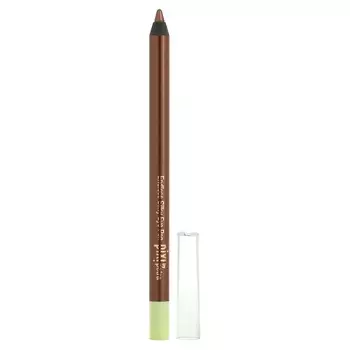 Pixi Beauty, Endless Silky Eye Pen, 0642 BronzeBeam, 1.2 g (0.04 oz)