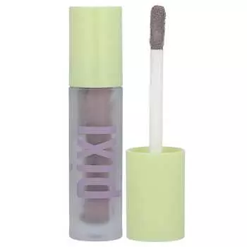 Pixi Beauty, EyeLift Max, жидкие тени, 0464 Аметист, 0,12 унции (3,4 г)