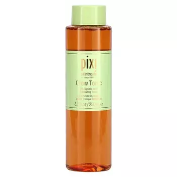 Pixi Beauty, Glow Tonic, Exfoliating Toner, 8.5 fl oz (250 ml)