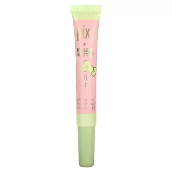 Pixi Beauty, Hello Kitty, тональный крем для губ, 0,4 жидких унций (12 мл)