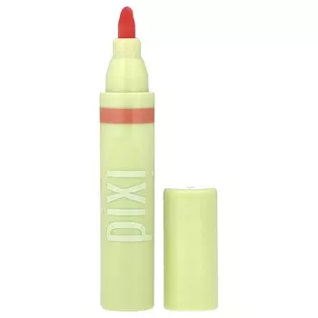 Pixi Beauty, Lip Blusher, Beauty, 2.5g (0.08oz)