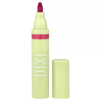 Pixi Beauty, Lip Blusher, Happiness, 2.5g (0.08oz)