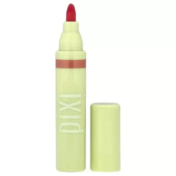 Pixi Beauty, Lip Blusher, Purity, 2.5g (0.08oz)