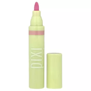Pixi Beauty, Lip Blusher, Youth, 2.5g (0.08oz)