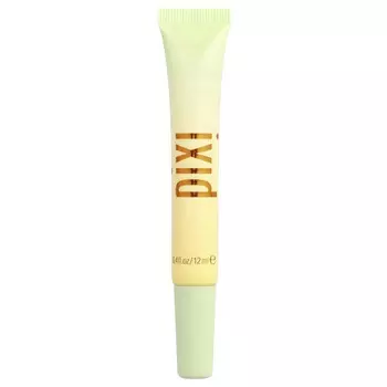 Pixi Beauty, Lip Tone, pH-Reactive Gloss, Gold Gleam, 12 ml (0.4 fl oz)