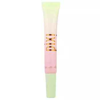Pixi Beauty, Lipton, pH-Reactive Gloss, Pink Patina, 12 ml (0.4 fl oz)