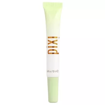 Pixi Beauty, Lipton, pH Reactive Gloss, Snow Pearl, 12ml (0.4 fl oz)