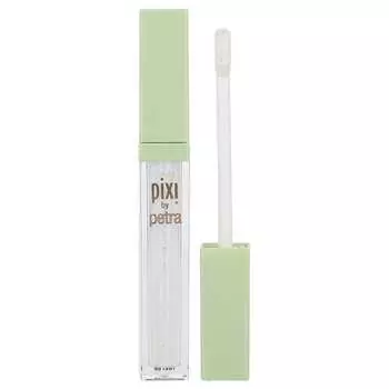 Pixi Beauty, Liquid Fairy Lights, мерцающие тени, 0005 Crystalline, 5 г (0,18 унции)