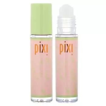 Pixi Beauty, Масло для губ Glow-y, 0332 Mint-y, 5,5 г (0,19 унций)
