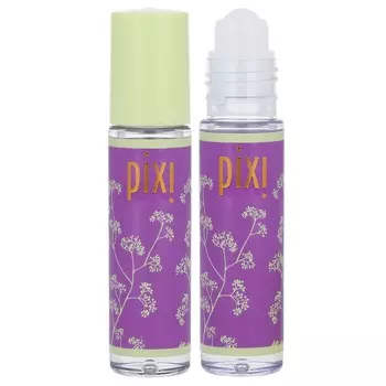 Pixi Beauty, Масло для губ Glow-Y, 0334 Dream-Y, 5,5 г (0,19 унции)