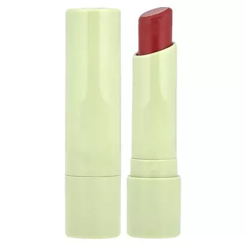 Pixi Beauty, NaturelleLip, Moisturizing Lip Color, 0297 Primrose, 3.3 g (0.1 oz)