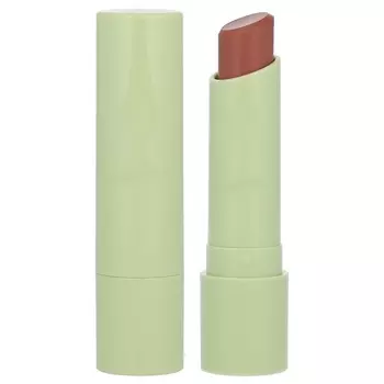 Pixi Beauty, NaturelleLip, увлажняющая помада, 0293 Нектар, 0,1 унции (3,3 г)