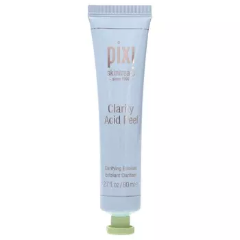 Pixi Beauty, пилинг Clarity Mountain, 2,7 жидких унций (80 мл)