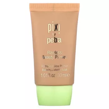 Pixi Beauty, Праймер Flawless Beauty, 1,01 жидких унций (30 мл)
