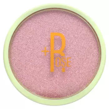 Pixi Beauty, +Rose Glow-y Powder, 0449 Rose Dew, 11,3 г (0,4 унции)