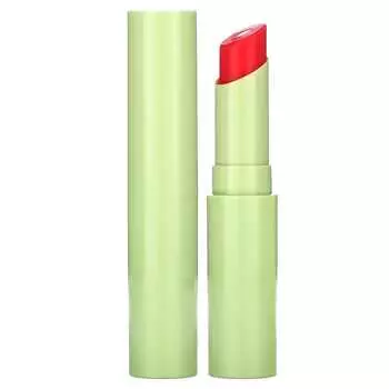 Pixi Beauty, +Rose Lip Nourisher, 0450 Rosebud, 2,8 г (0,1 унции)