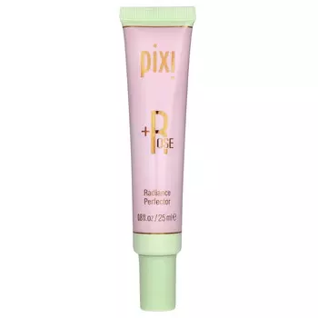 Pixi Beauty, Rose Radiance Perfector, 0,8 жидких унций (25 мл)