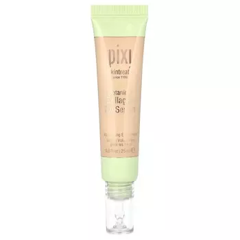 Pixi Beauty, Skin Treats, Botanical Collagen Eye Serum, 0.8 fl oz (25 ml)