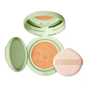 Pixi Glow Tint Cushion 0,4 унции