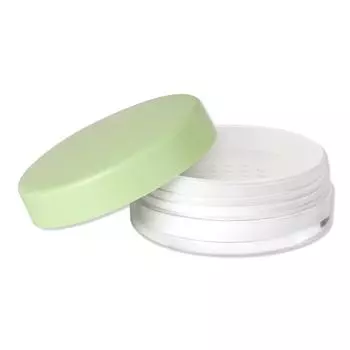 Pixi H20 Skinveil Powder 0,2 унции Translucent