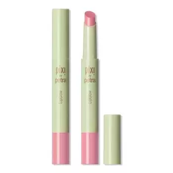 Pixi LipGlow Тонированный бальзам для губ 0,05 унции