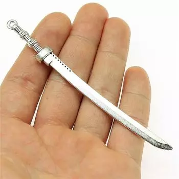 Pixiv Charms Подвеска для телефона Симпатичные украшения и аксессуары