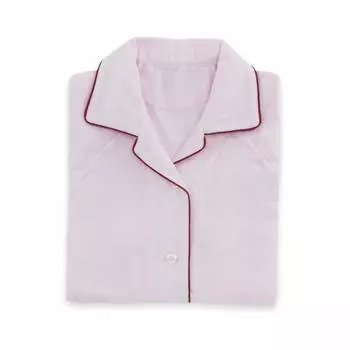 Пижама Airweave размер S женская K-P0531-1 розовый