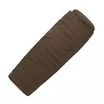 Пижама для лагеря NANGA HINOC RIP RABAIMA S 600 NS2414