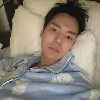 Пижама Pup Xl нераспечатанная