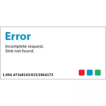 Пижамный костюм HM из 2 предметов светло-серый Miffy