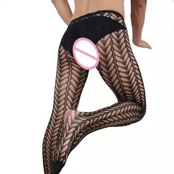 Пижамы, мужское нижнее белье, брюки, колготки, прозрачные чулки