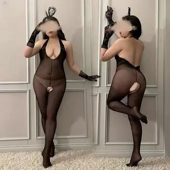 Пижамы, прозрачное боди, сетчатая одежда, ажурные чулки, сексуальное нижнее белье, костюм с открытой промежностью, высокий женский комбинезон, прозрачный one size