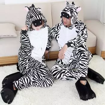 Пижамы с медведем для взрослых, кигуруми, комбинезон с котом, дешевый костюм, женские и мужские комбинезоны, боди, одежда для сна и домашняя одежда, теплая одежда xl