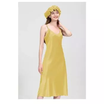 Пижамы сексуальные женские пижамы на бретельках ночная рубашка без рукавов пижамы летние пижамы XXS