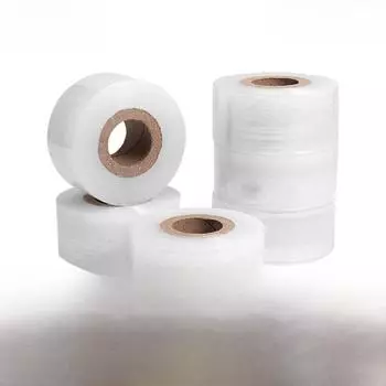 ПЭ прививочная пленка: Надежное, экологичное решение для защиты растений и использования в садоводстве 30MM*120M