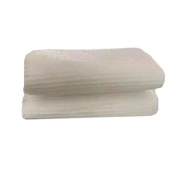 ПЭ солнцезащитный козырек Защитный Теплоизоляционный Износостойкий Воздухопроницаемый Плетеный Фруктовый Фермерский Тепличный Фермерский Солнцезащитный Козырек