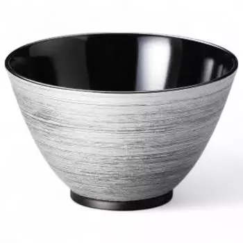 ПЭТ Уретан Посудомоечная машина и Микроволновая печь Сделано в Японии J-kitchens Миска, (Смола)/АБС, Покрытие, Безопасный, PID-528008,