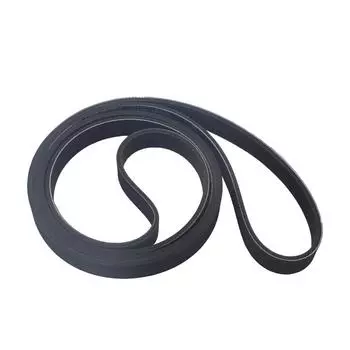 PK Ремень Подходит для:Тойоа Ленд Крузер Прадо(ТРДЖ150) 2009-2015 ОЭ:90916-02640 7ПК2280