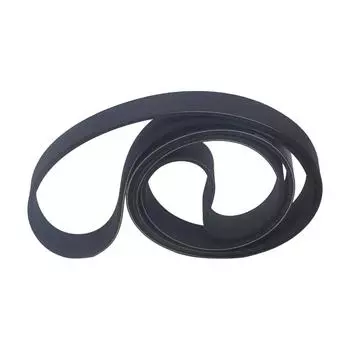 PK Ремень Подходит для:Тойоа Ленд Крузер Прадо(ТРДЖ120) 2004-2009 ОЭ:90916-02639 7ПК1870