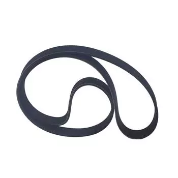 PK Ремень Подходит для:Тойота Королла 2014-2017 г.в.:90916-02706 6ПК1220