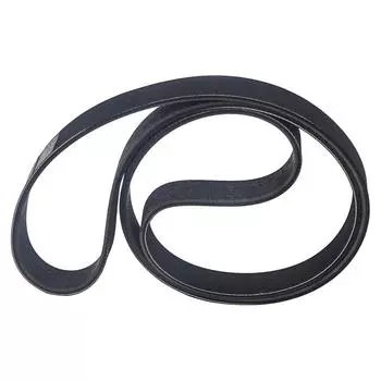 PK Ремень Подходит для:Тойота Краун(ГРС182)2005-2009 ОЭ:90916-Т2015 7ПК1550