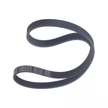 PK Ремень Подходит для:Тойота Ярис(НСП15)2013-2017 ОЭ:90916-C2004 6ПК1150