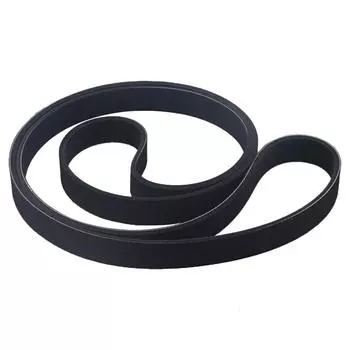 PK Ремень Подходит для:Toyota Camry(ACV40)2006-2015 ОЭ:90916-02599 7ПК1935