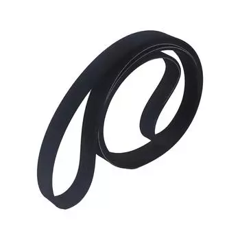 PK Ремень Подходит для:Toyota Camry(ACV51)2011-2015 ОЭ:90916-C2003 7ПК1960