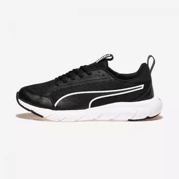 PKI37935101 PUMA Черный PUMA Белый