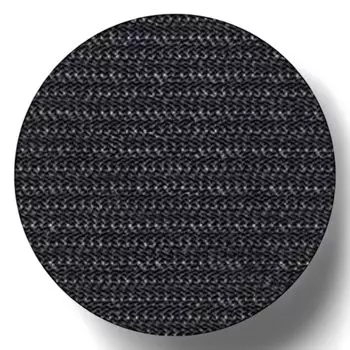 Placemats for Made in J-kitchens Trays, Japan, 285mm Round, S-L (50 mats)